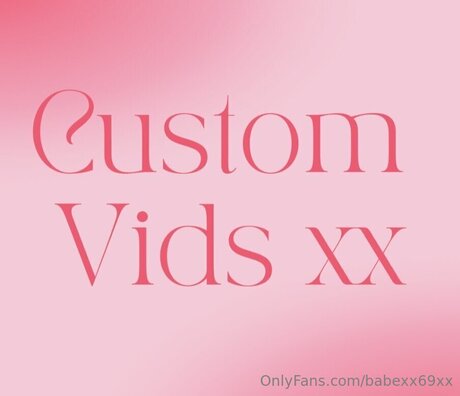 xxx amateur-onlyfans kunst hübsche foto