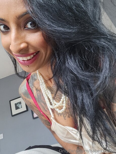 BabeXX69XX sexy hd bild