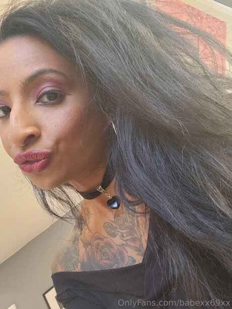 BabeXX69XX erwachsene schöne fotos