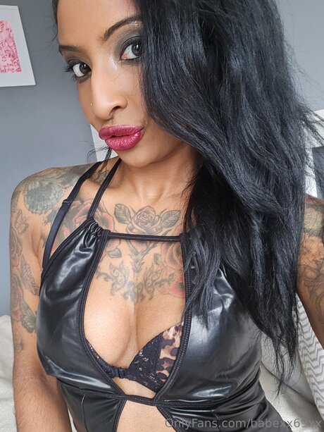 BabeXX69XX kostenlose kunst galerie