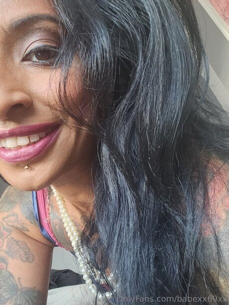 BabeXX69XX freie exklusive galerien