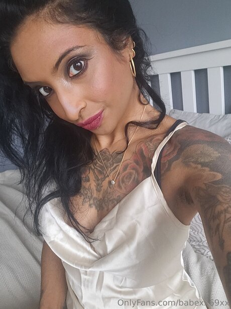 BabeXX69XX schöne exklusive galerien