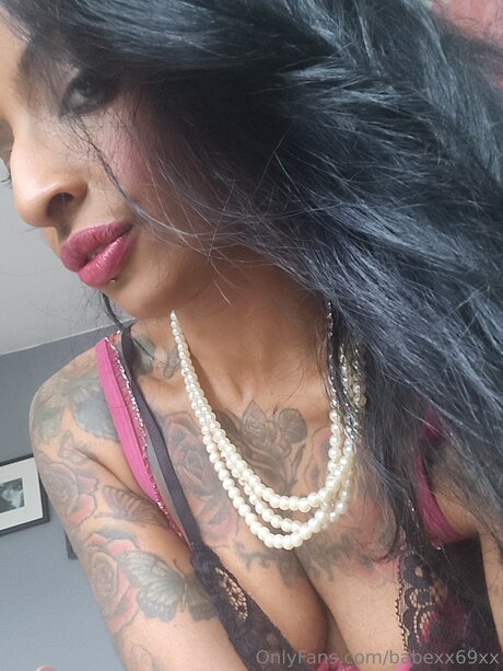 BabeXX69XX kostenlose erwachsene bilder