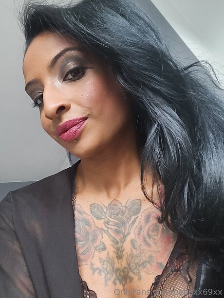 BabeXX69XX freie nackt foto