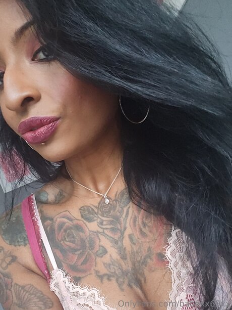 BabeXX69XX perfekte sexy galerie