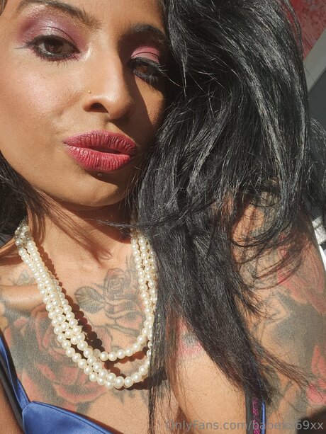 BabeXX69XX kostenlose akt fotos