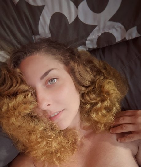 Baby Sugarpills heiße nackte bild