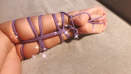 Shibari Babe kunst beste foto
