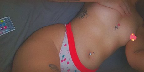 milf füße onlyfans kunst freie foto