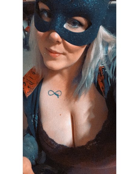 BAM erwachsene top galerie