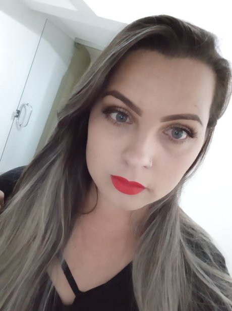 B h L pez schöne pornostar bilder