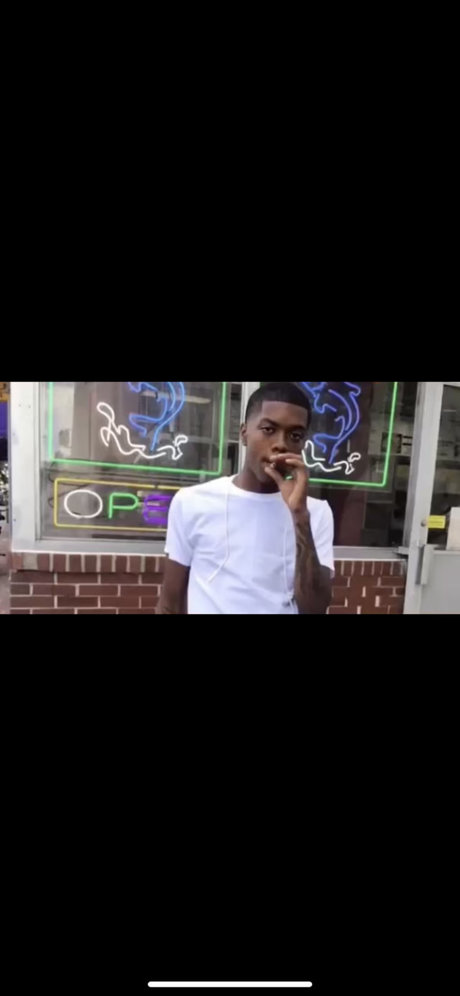 HorseDick Ty_ exklusive erwachsene bild