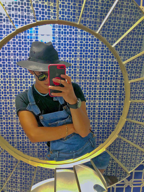 Baby Aams hübsche nackten archiv