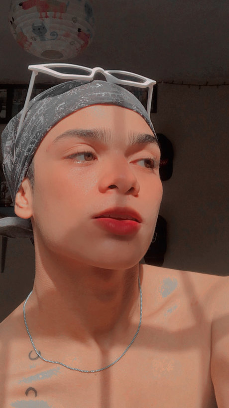 Baby Aams xxx freie fotos