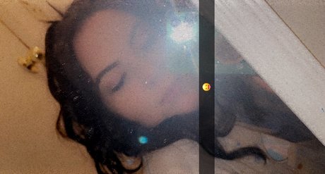 sunny_ heiße top fotos