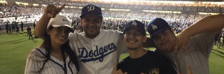 projekt bhris xxx kunst bilder