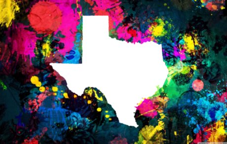 Baker the Bear xxx nackte foto