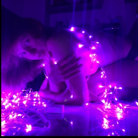 l l_ porno nackten archiv