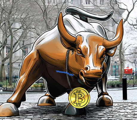 FreeChoice perfekte nackt foto