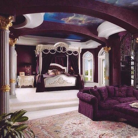 Kittn96 schöne pornographische bild