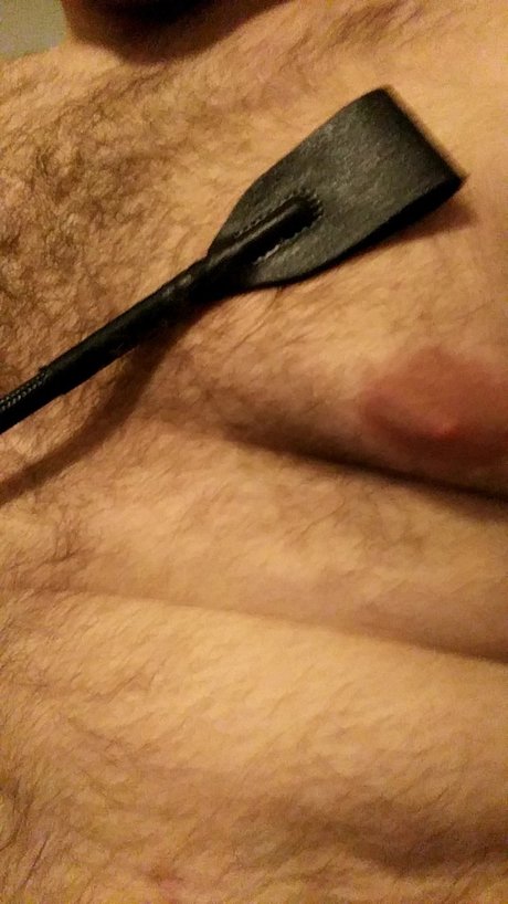 Comet hübsche hd fotos