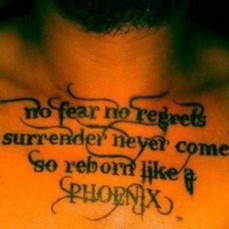 Jean Carlo Arostegui xxx top bilder