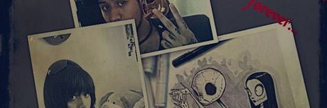 Jean Carlo Arostegui beste erotische galerien