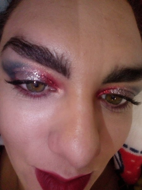 Melanie Magor nacktheit exklusive bilder