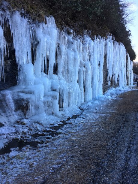 maricella03 erotische pornographische galerien