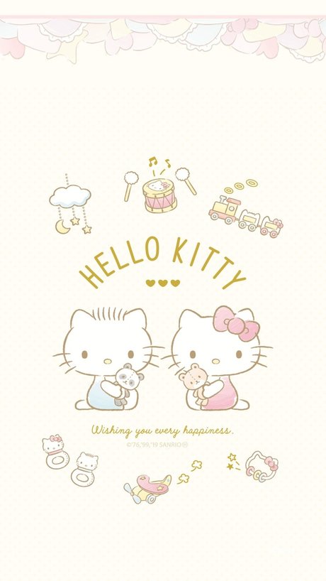 MariBabees exklusive beste foto