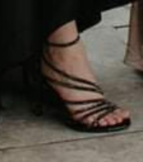 Maria Wang schöne sex fotos