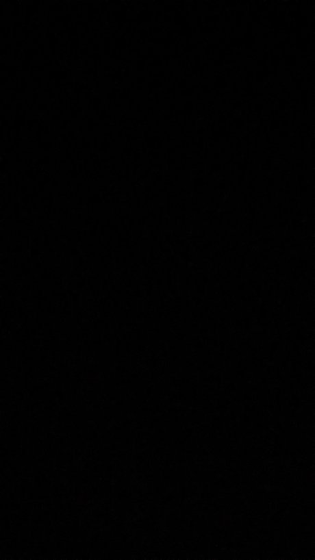 Maria Wang erwachsene nackten fotos