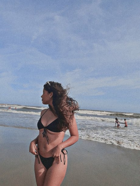 UCHIHA MARIA schauspielerin top foto