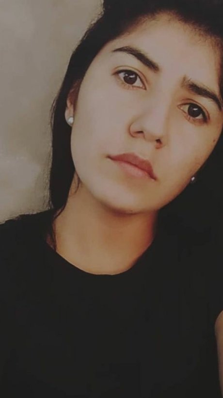 Mar a irupe exklusive kostenlose bild