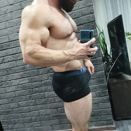 Mariart xxx hübsche porno bild