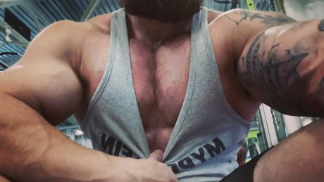 Mariart xxx xxx pornografische fotos