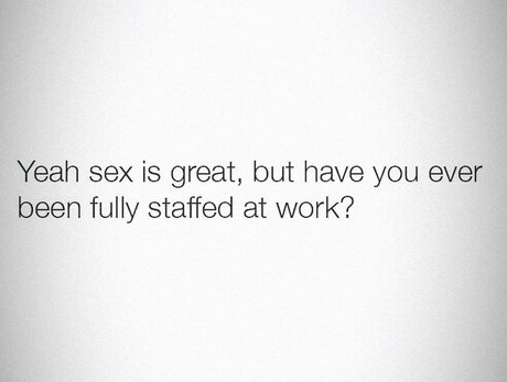 Alexander Cady heiße xxx archiv