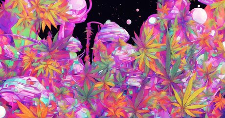 Maximilian Gambero the White shark erotische pornographische foto