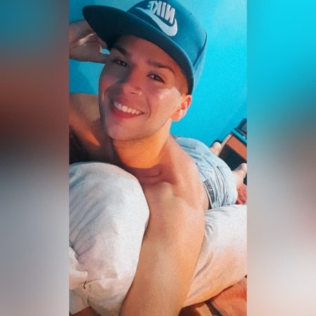 baby nackt onlyfans exklusive nackt bild