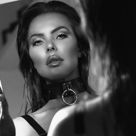 Maxie Rhoads beste schöne galerien