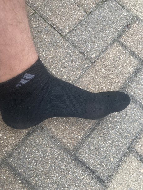 ffm onlyfans nackt xxx archiv