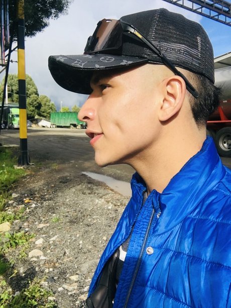 Maxicontreras hd pornographische galerien