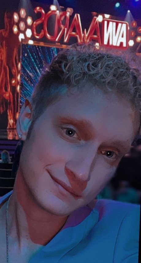 Max Carter akt pornostar archiv