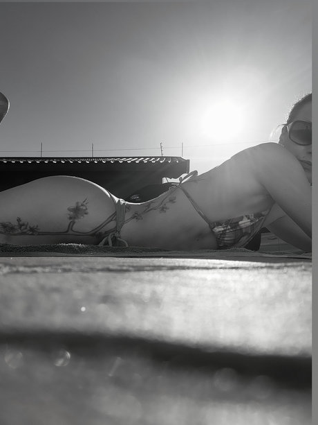 Branca_ pornostar sex archiv