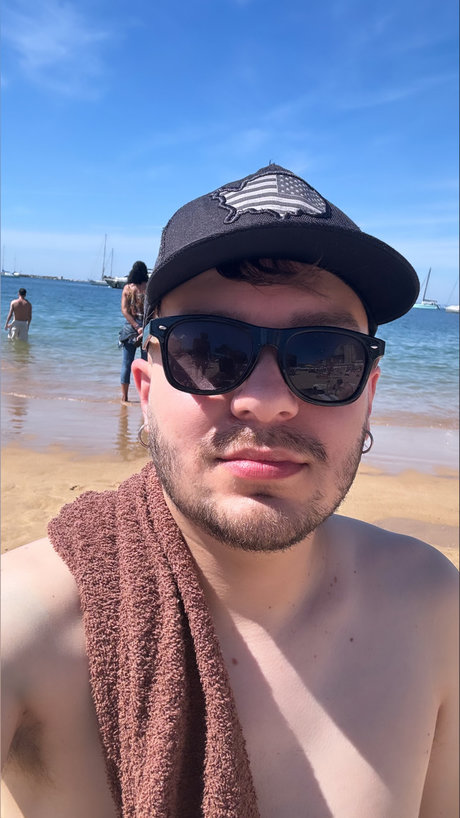 Nathan_ top freie bilder