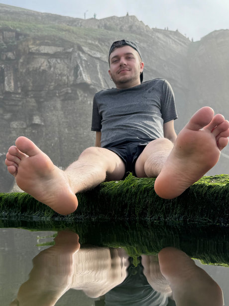 Nathan_ schöne xxx fotos