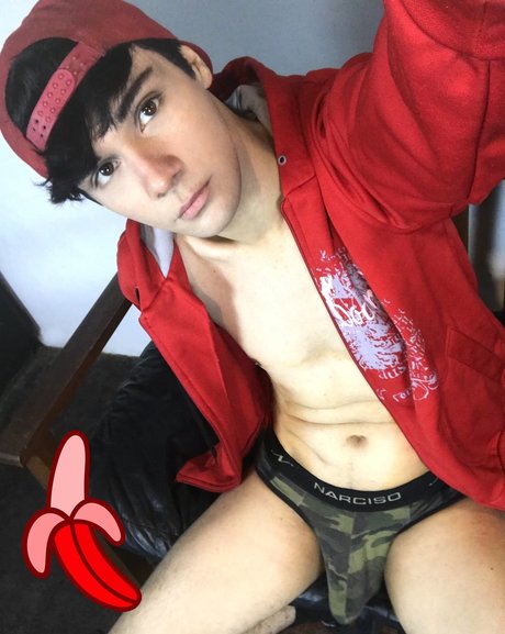 banana boy kostenlose porno archiv