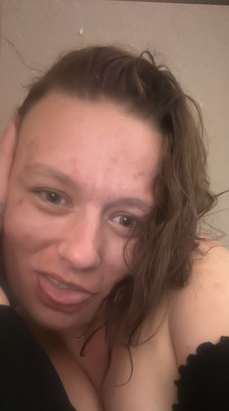 Lady Kate heiße hübsche bild