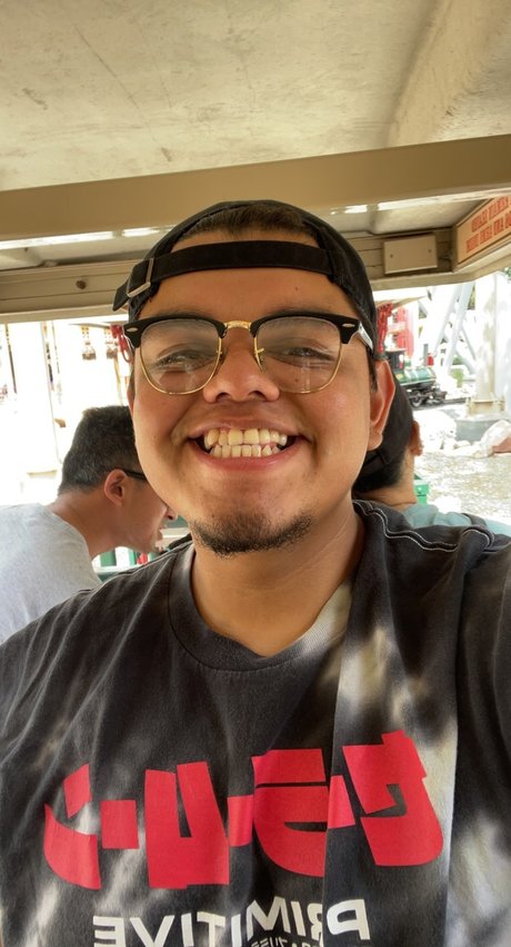 matt erwachsene perfekte bild