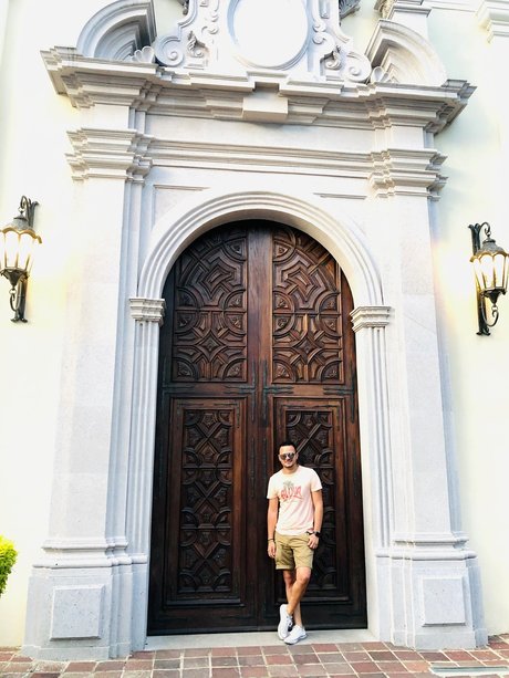 JAOT schauspielerin kunst galerien